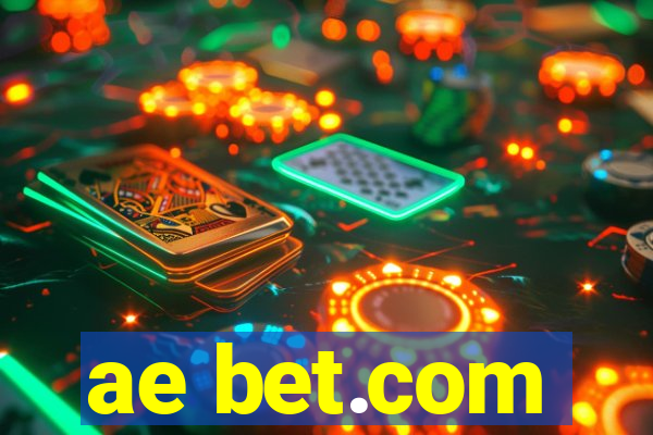 ae bet.com